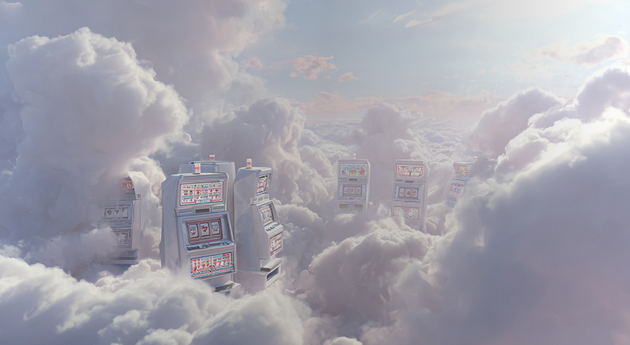 Cloudbet