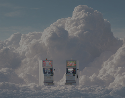 Cloudbet