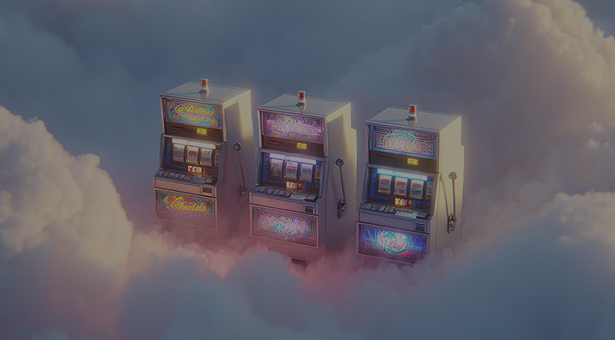 Cloudbet