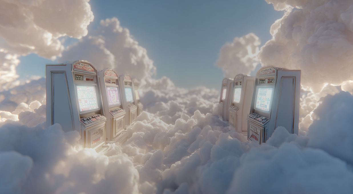Cloudbet